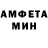 MDMA VHQ Angelina Markovych