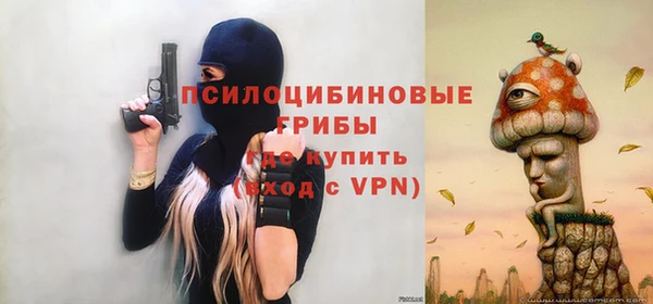 jwh Аркадак