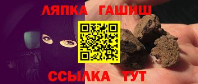 скорость mdpv Кунгур