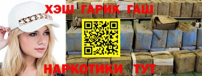 скорость mdpv Кунгур
